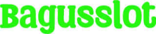 Bagusslot